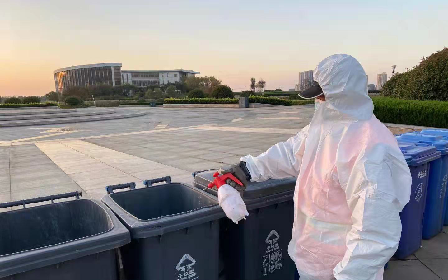 1646830650170675.jpg 协调消毒.jpg