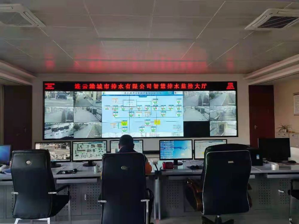 24小时监控污水管网、泵站.jpg
