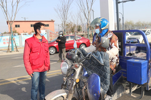 1647247100715769.jpg IMG_2895_副本.jpg