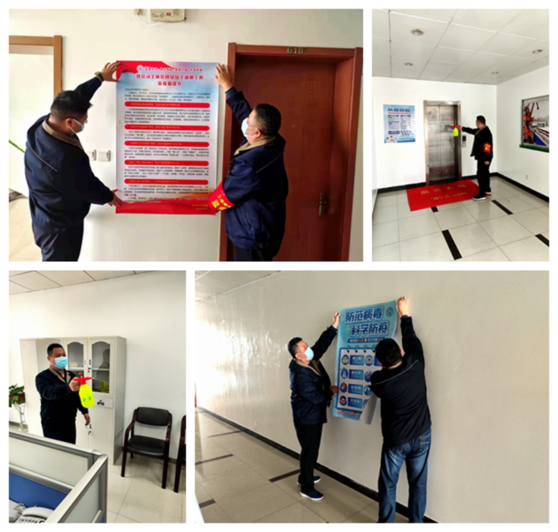 1647444750212394.jpg 03.jpg