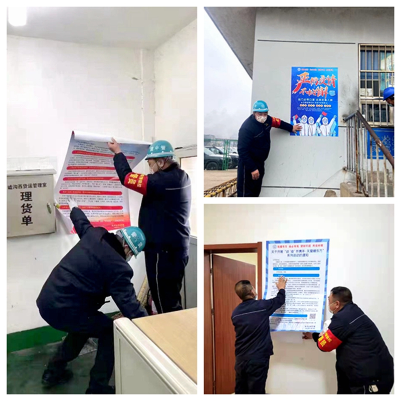 1647444760360634.jpg 04.jpg