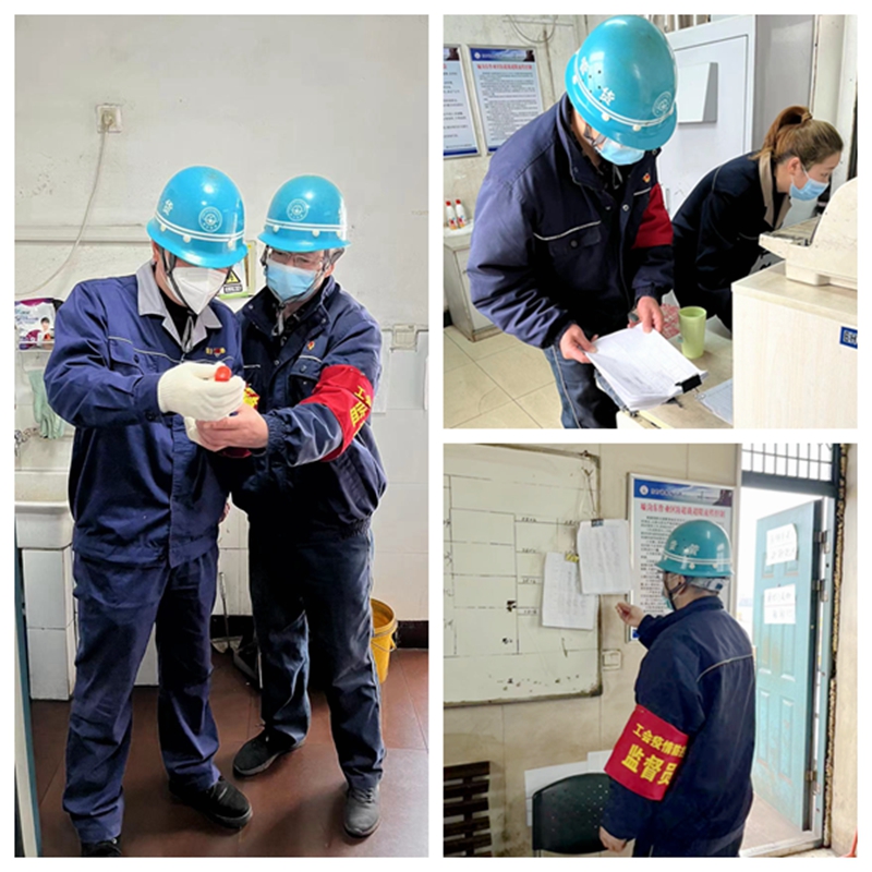 1647444806748855.jpg 07.jpg