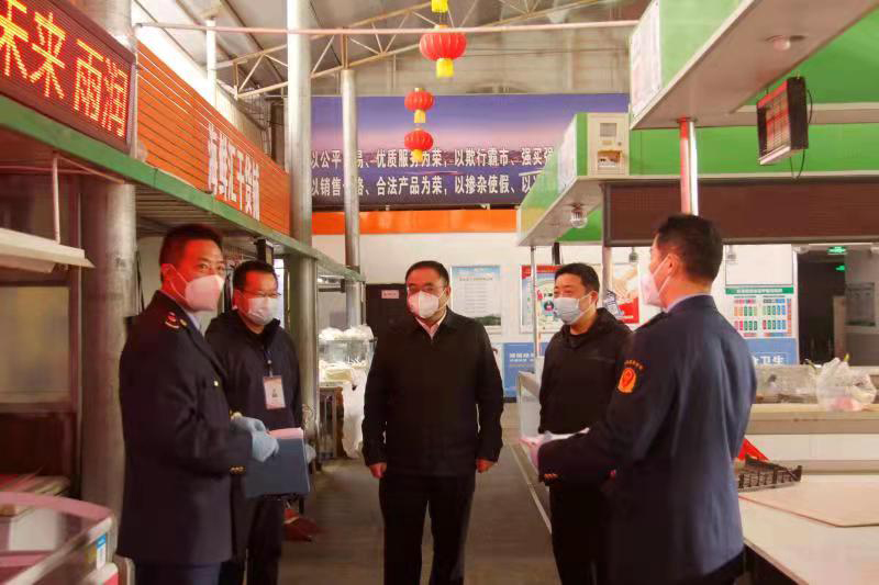 1647821662210520.jpg 01.jpg