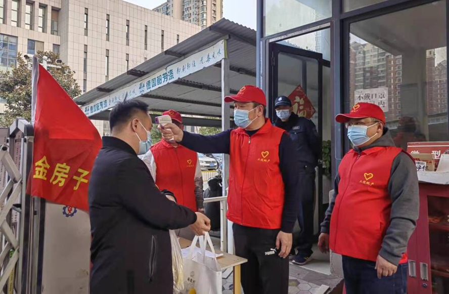 1647821676587496.jpg 02.jpg