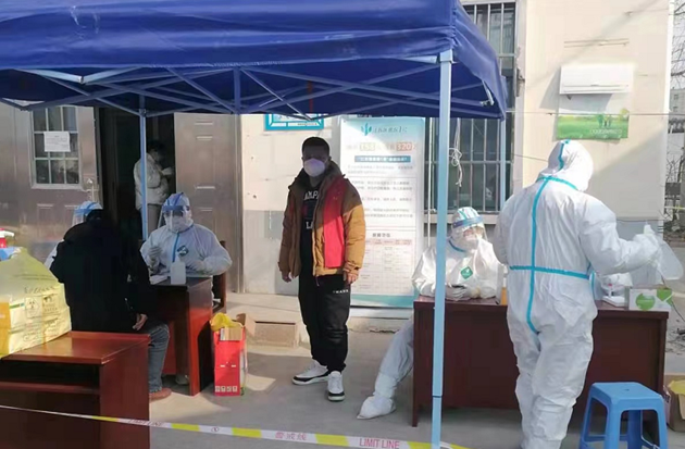 1648090510836661.png 1.png