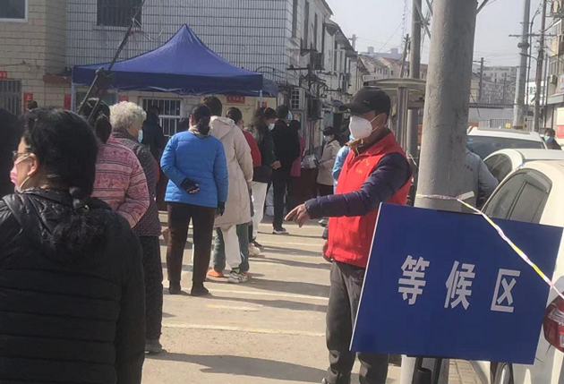 1648090523349145.png 2.png