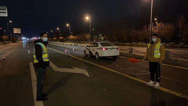 1648090545734361.jpg 3.jpg