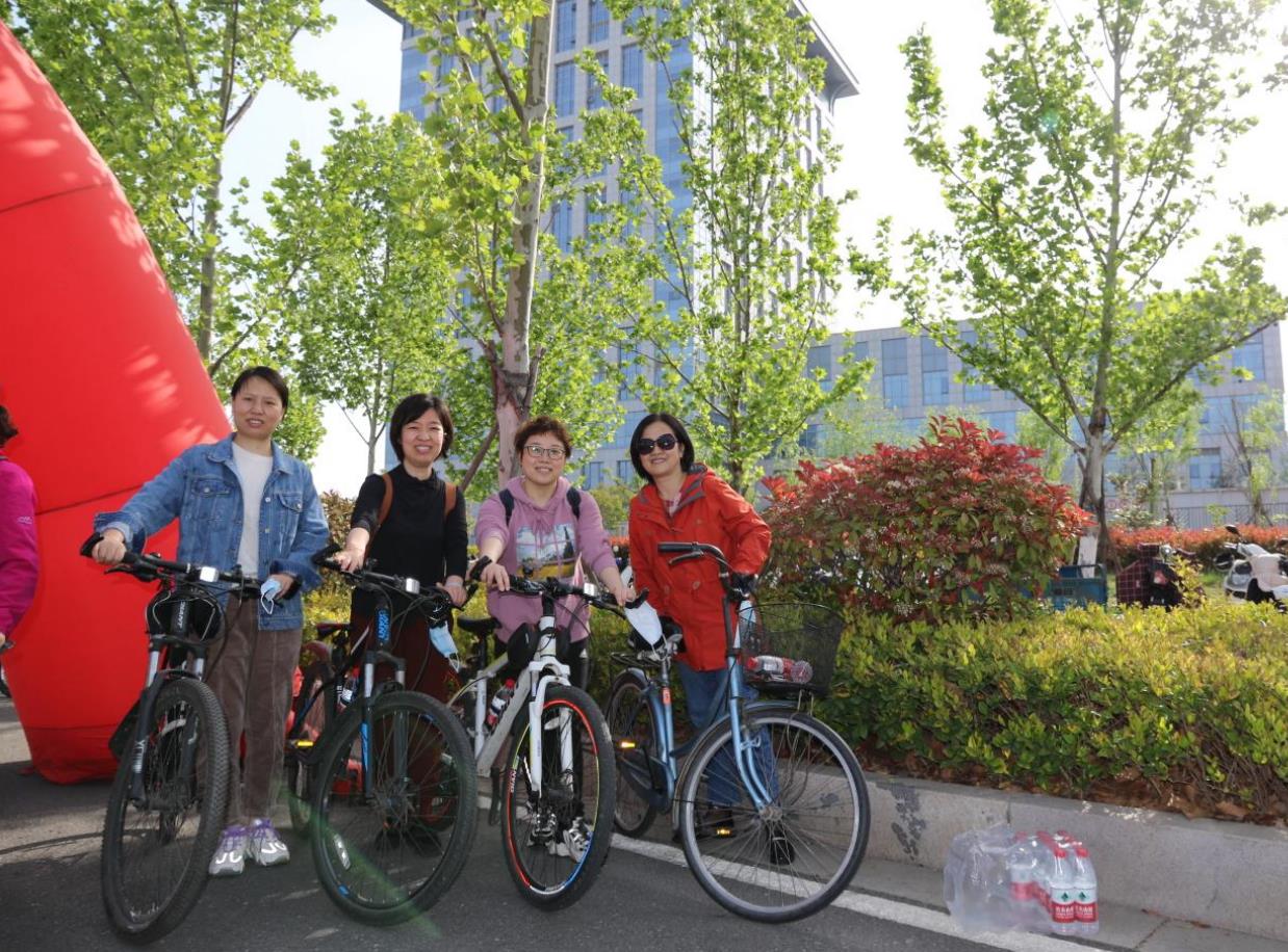 1650706698196568.jpg 6.jpg