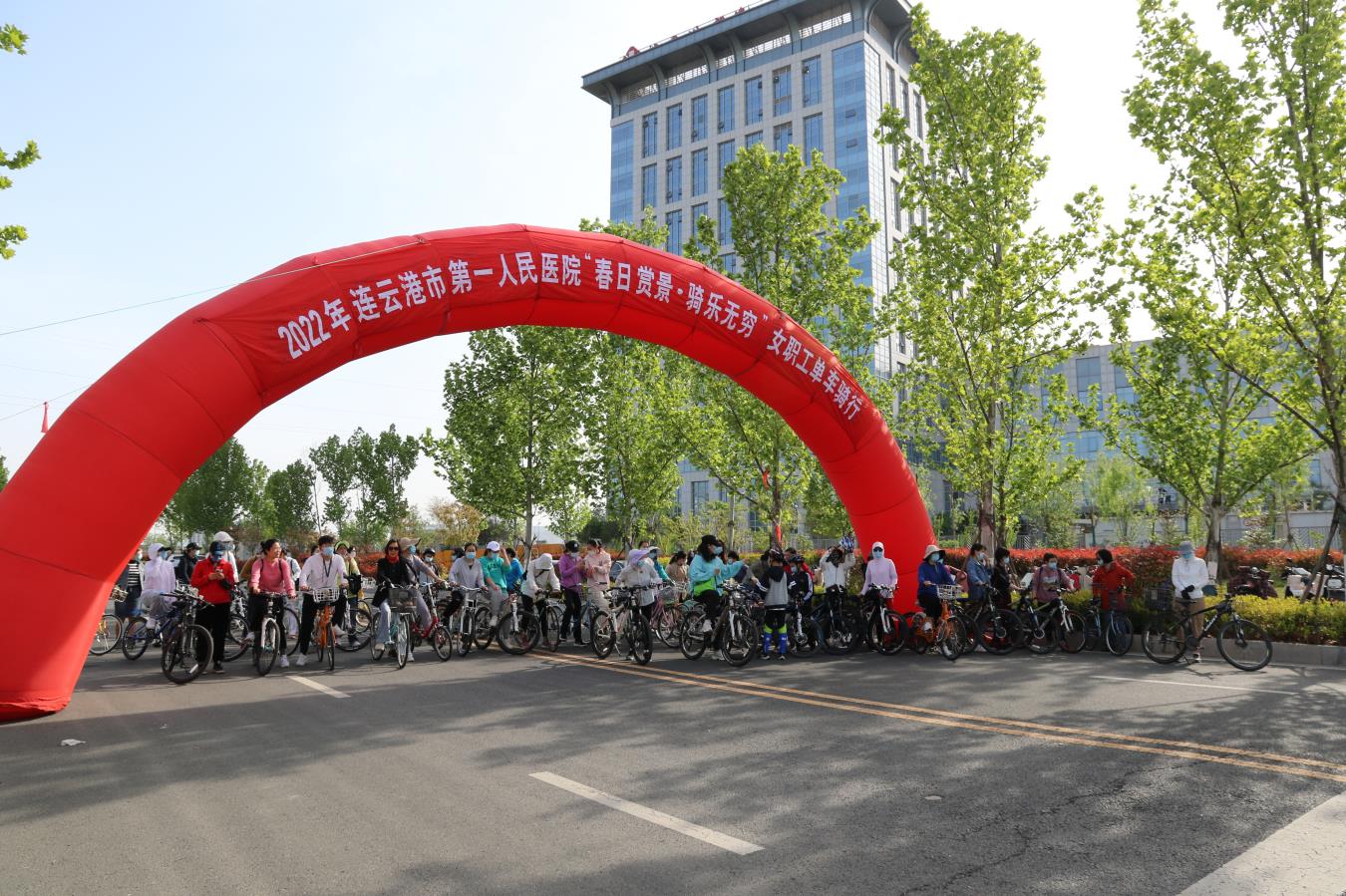 1650706761972216.jpg 微信截图_20220423173154.jpg