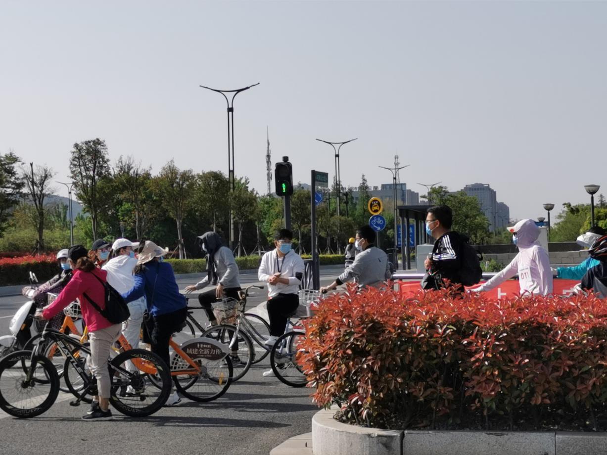 1650706971344339.jpg 10.jpg