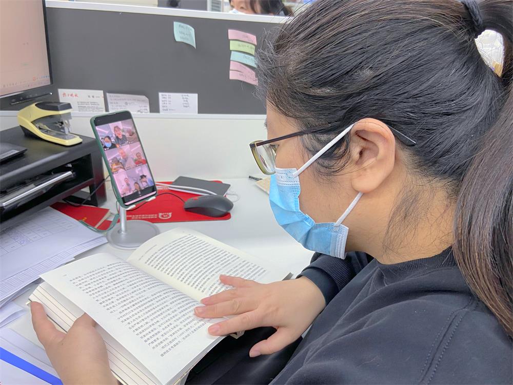 1650869557726540.jpg 春光无限 悦读美好 (3).jpg