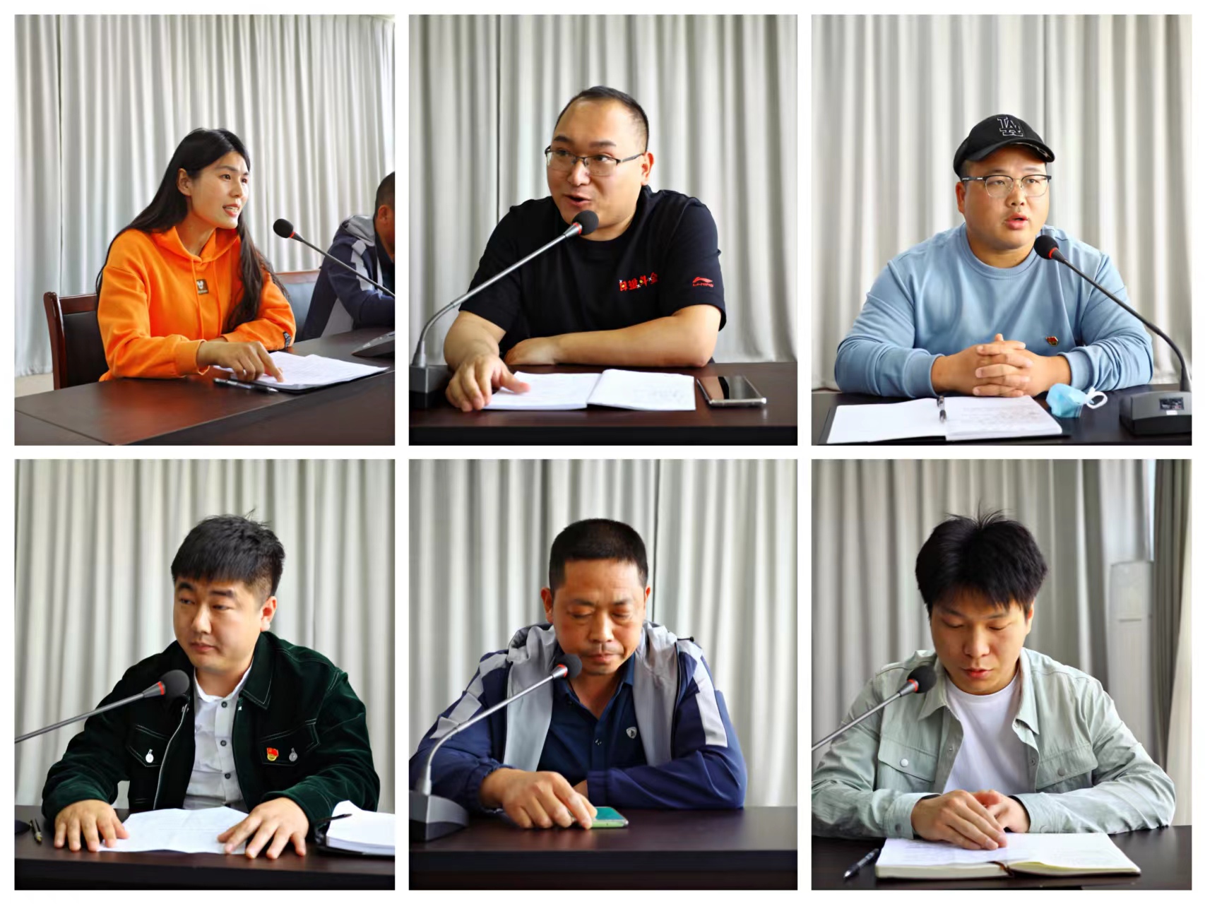 1651131340172990.jpg 03.jpg