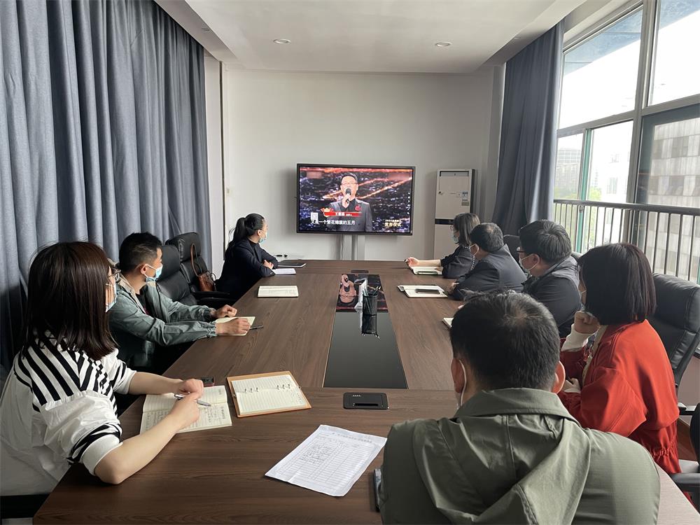 1653041185210030.jpg 党小组学习1.jpg