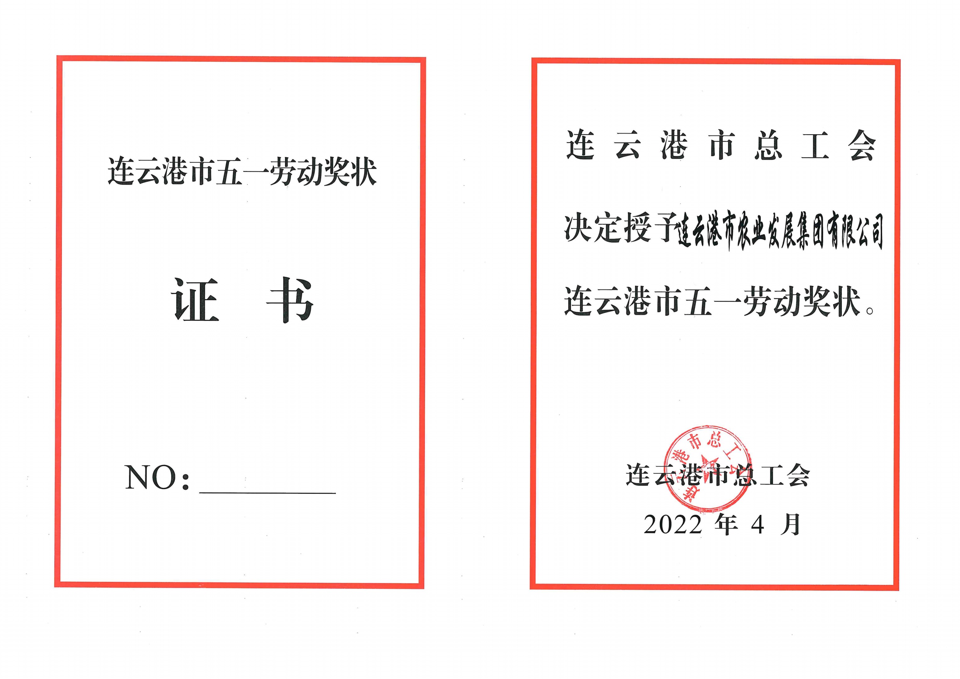五一劳动奖状.jpg