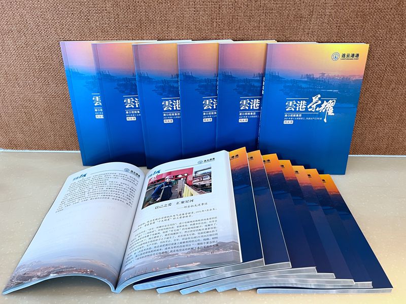 1653544971871658.jpg 1.jpg