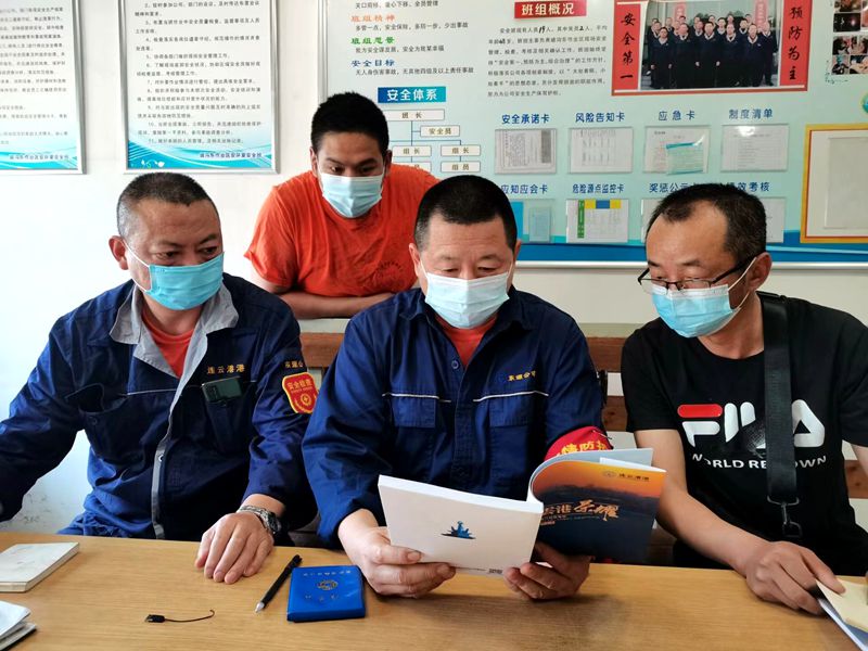 1653545006824240.jpg 3.jpg