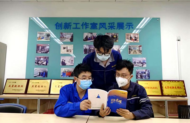 1653545015779949.jpg 4.jpg