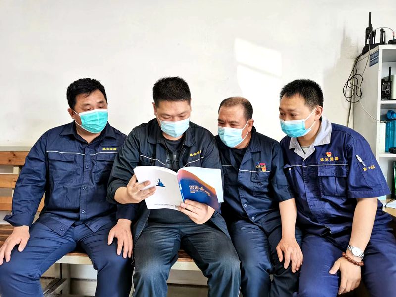 1653545029543546.jpg 5.jpg