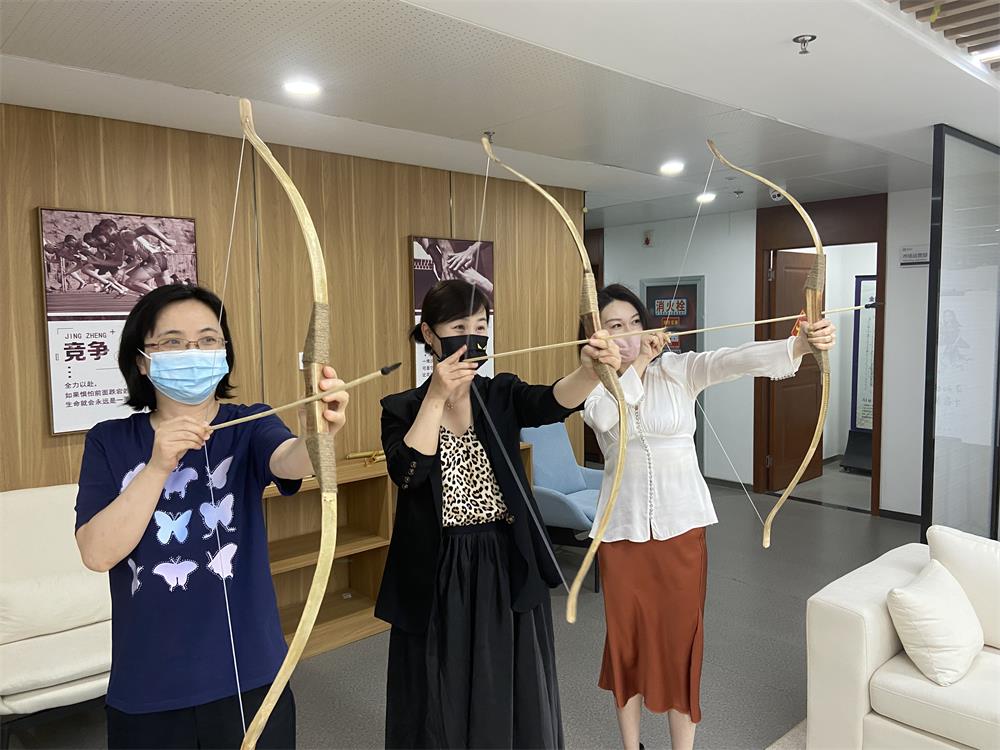 1653959428337212.jpg 浓情端午粽享欢乐.jpg