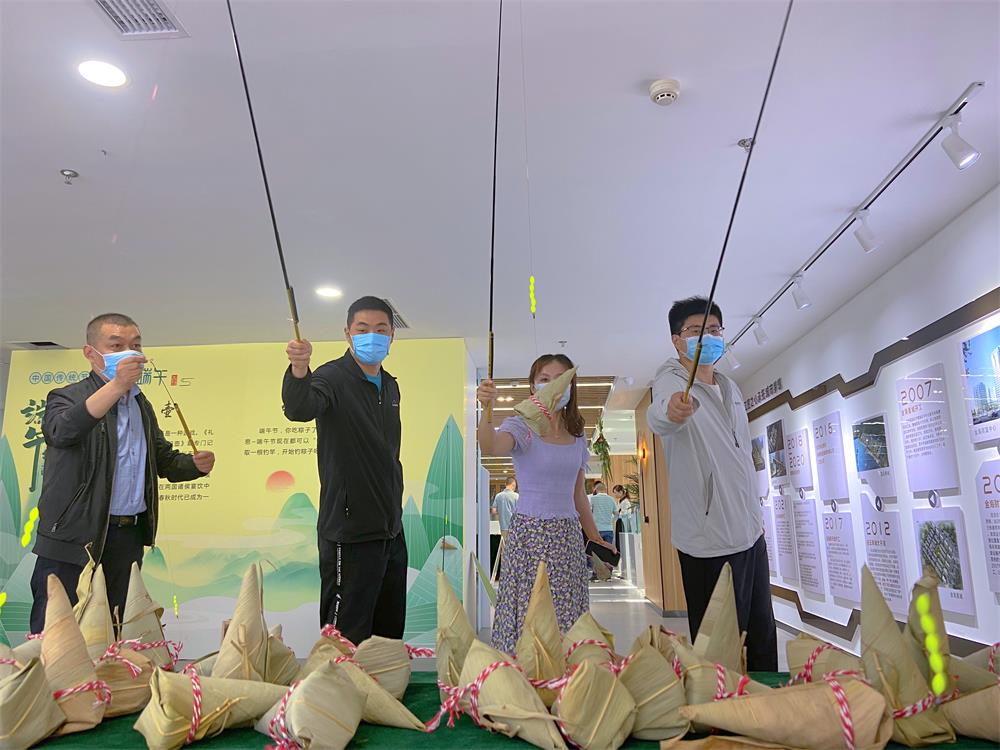 1653959459290336.jpg 浓情端午粽享欢乐 (3).jpg