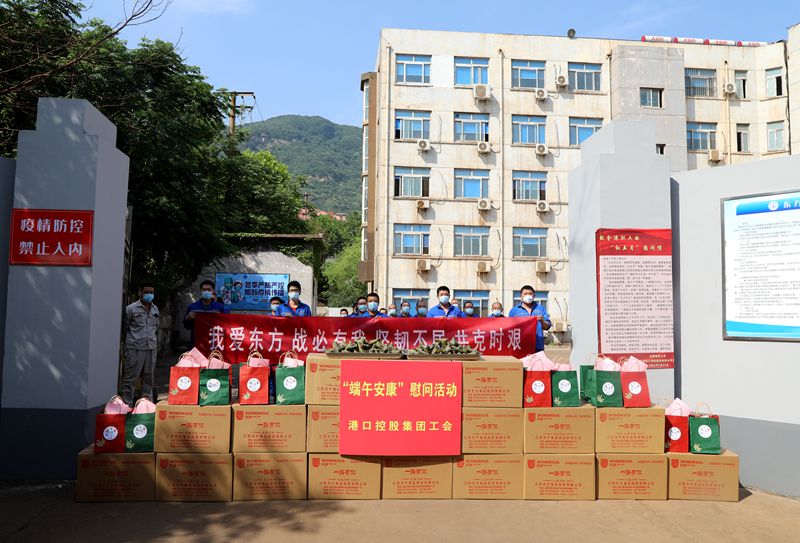 1654149764684153.jpg 02.jpg