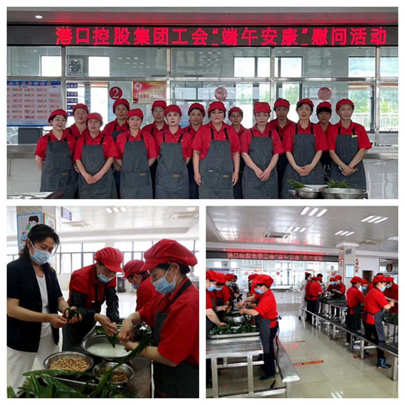 1654149801822945.jpg 04.jpg