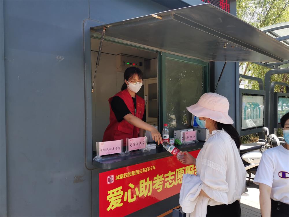 1654765699745707.jpg 3.jpg