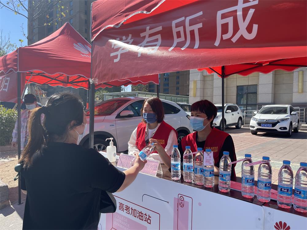 1654765727822743.jpg 6.jpg