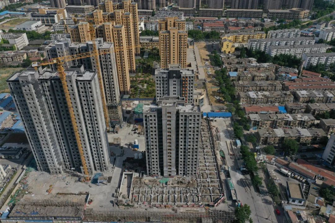 1654766013568842.jpg 8.jpg