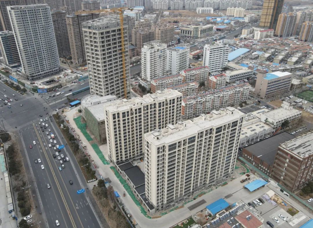 1654766073775171.jpg 9.jpg