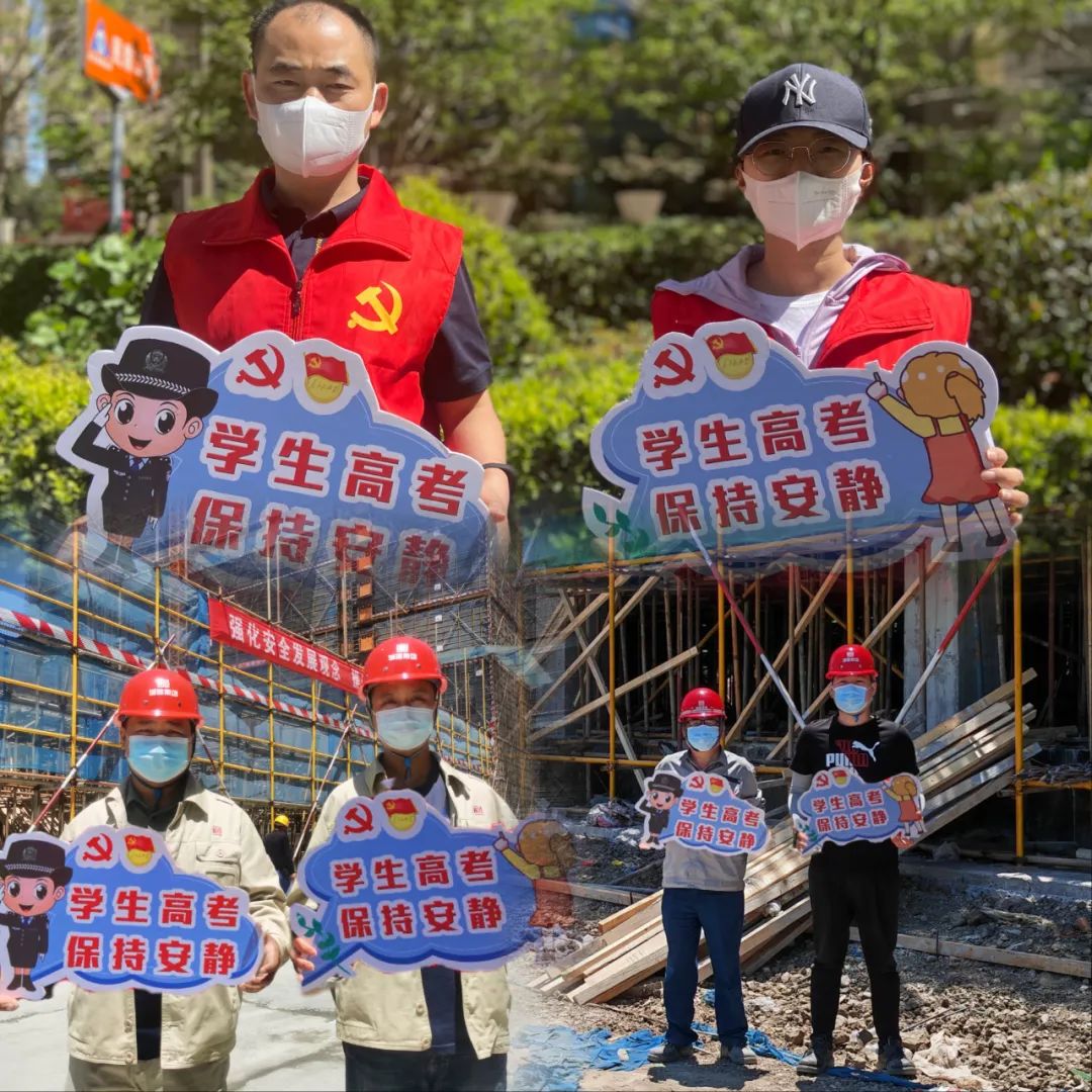 1654766149256634.jpg 11.jpg