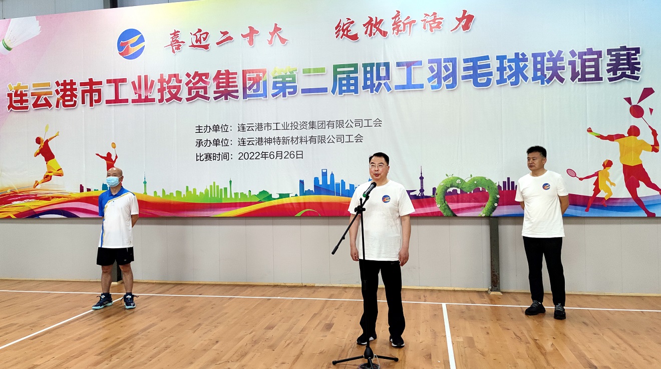 1656316458362153.jpg 01.jpg