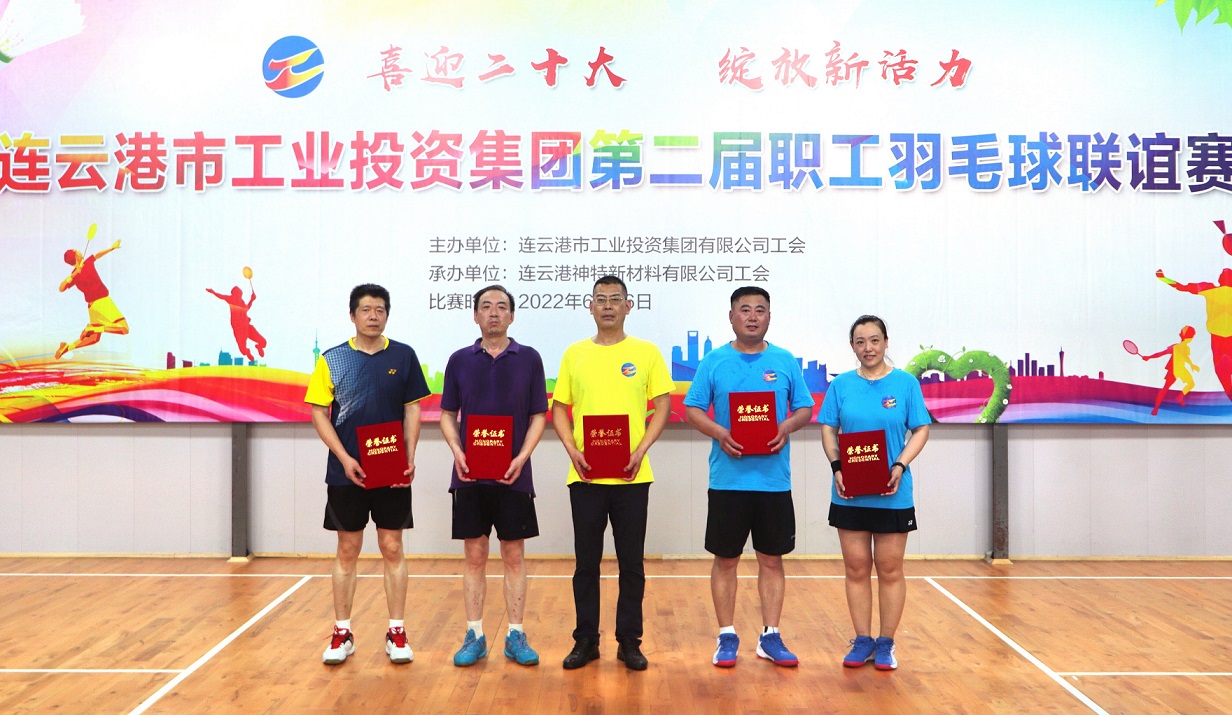 1656316486974193.jpg 04.jpg