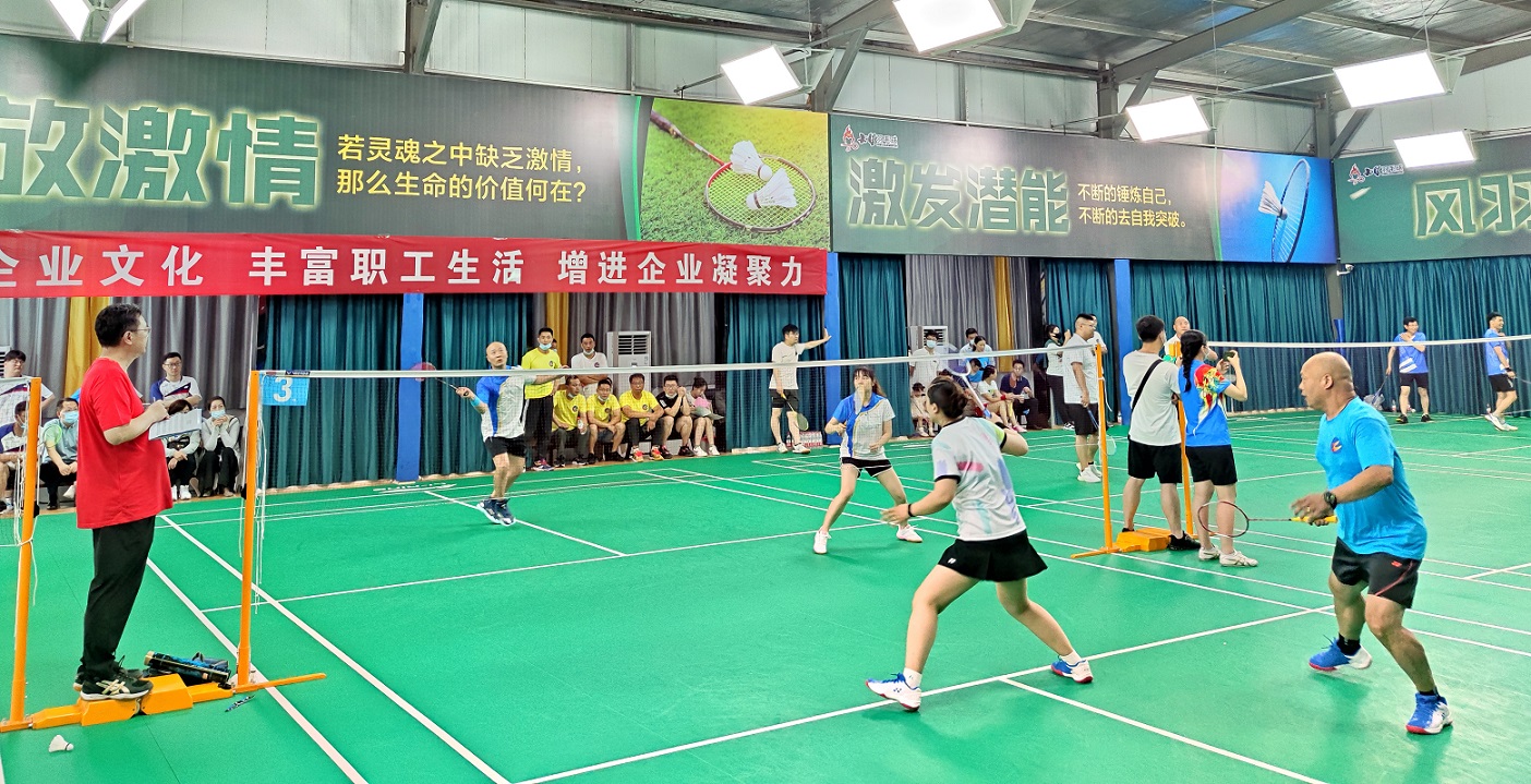 1656317820316449.jpg 03.jpg