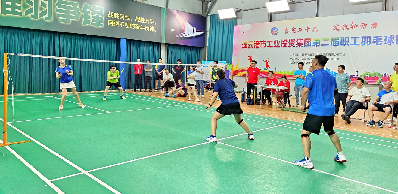 1656317833398358.jpg 04.jpg