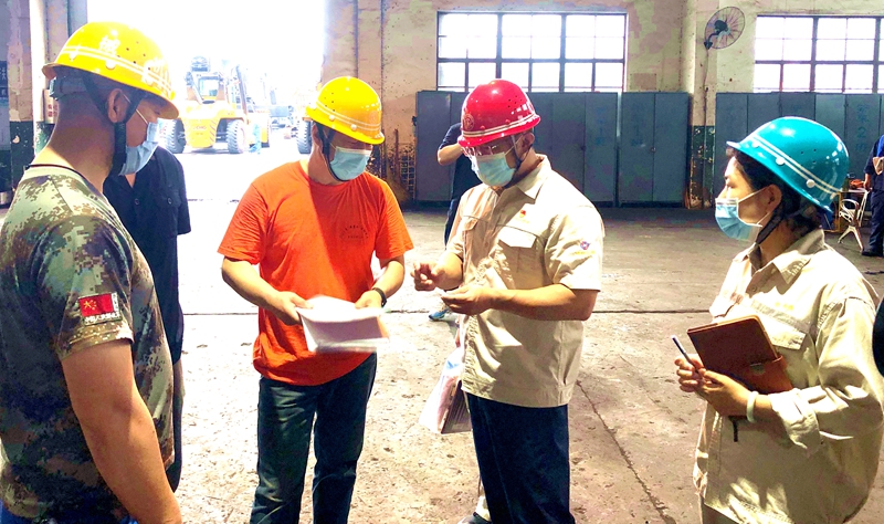 1656483096510205.jpg 1.jpg