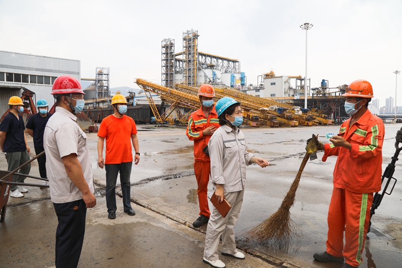 1656483114496573.jpg 2.jpg