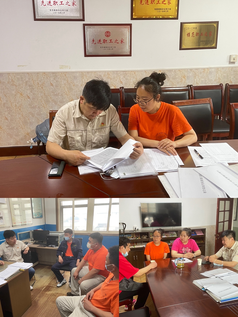 1656483154560020.jpg 4.jpg