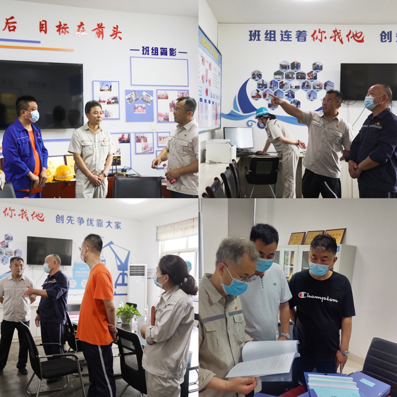 1656483167298582.jpg 5jpg.jpg