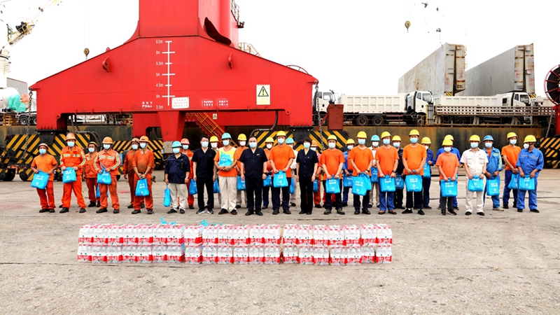 1657872111839426.jpg 2.jpg