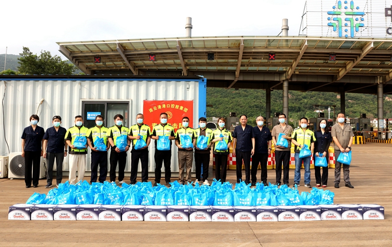 1657872123783707.jpg 3.jpg