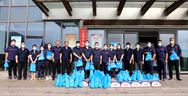 1657872132616047.jpg 4.jpg