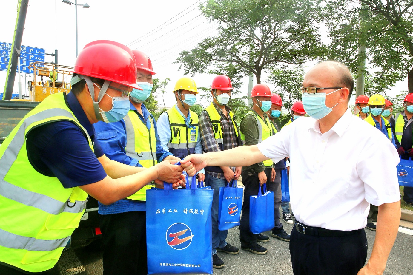 1658309932247742.jpg 01.jpg