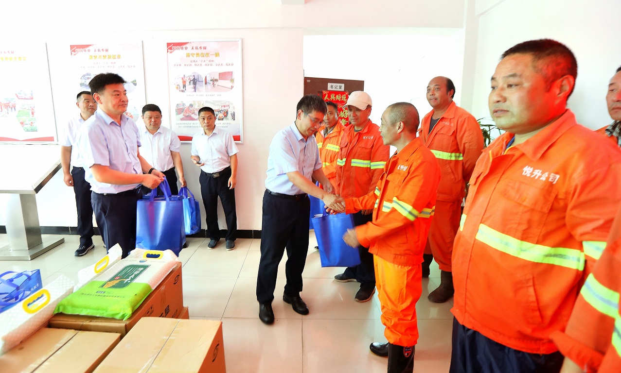 1658309956156276.jpg 03.jpg