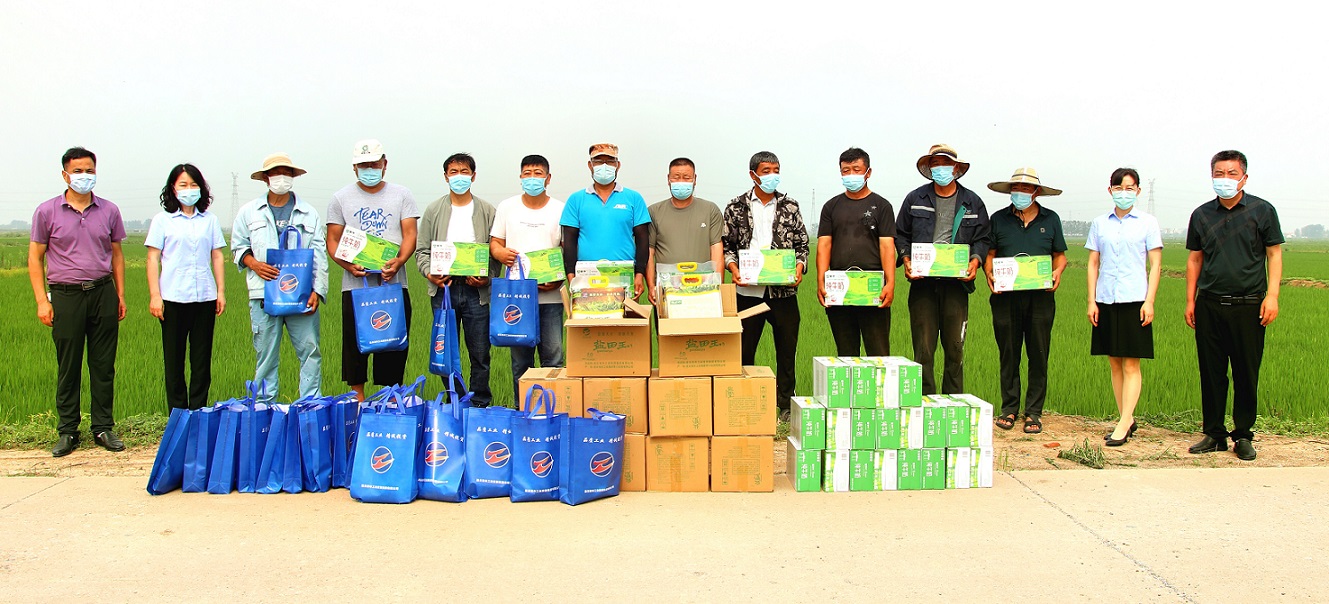 1658309965974727.jpg 04.jpg