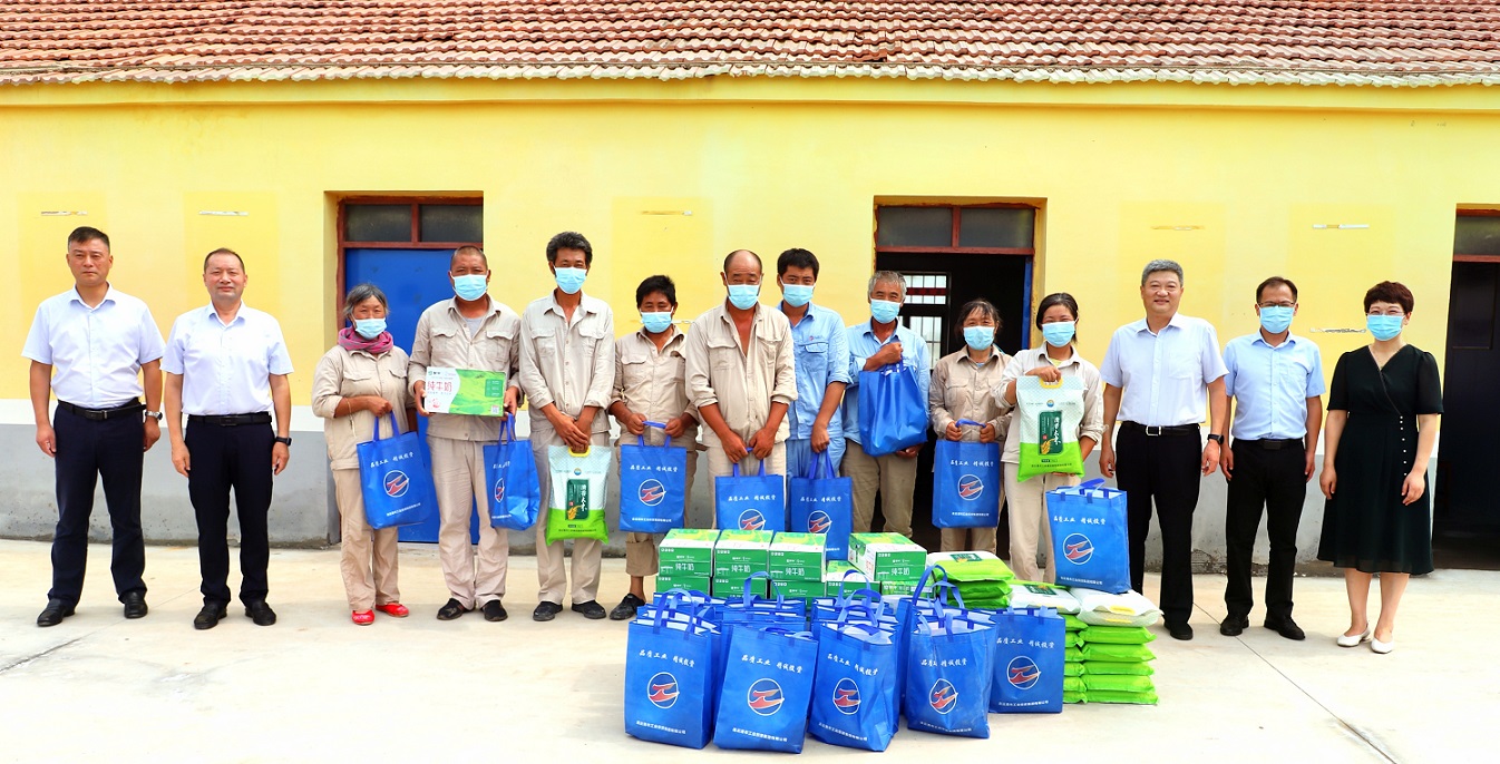 1658310025935426.jpg 05.jpg