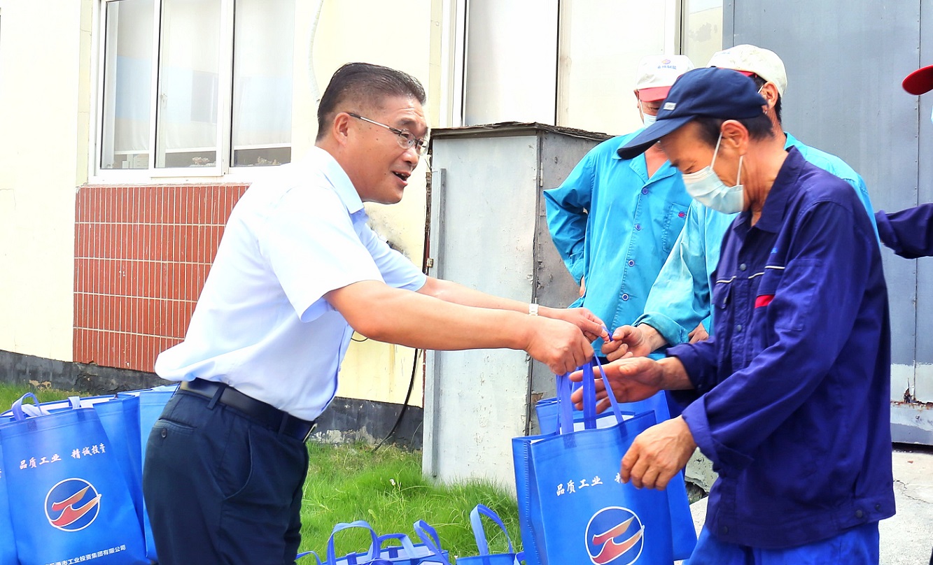 1658310038361531.jpg 06.jpg