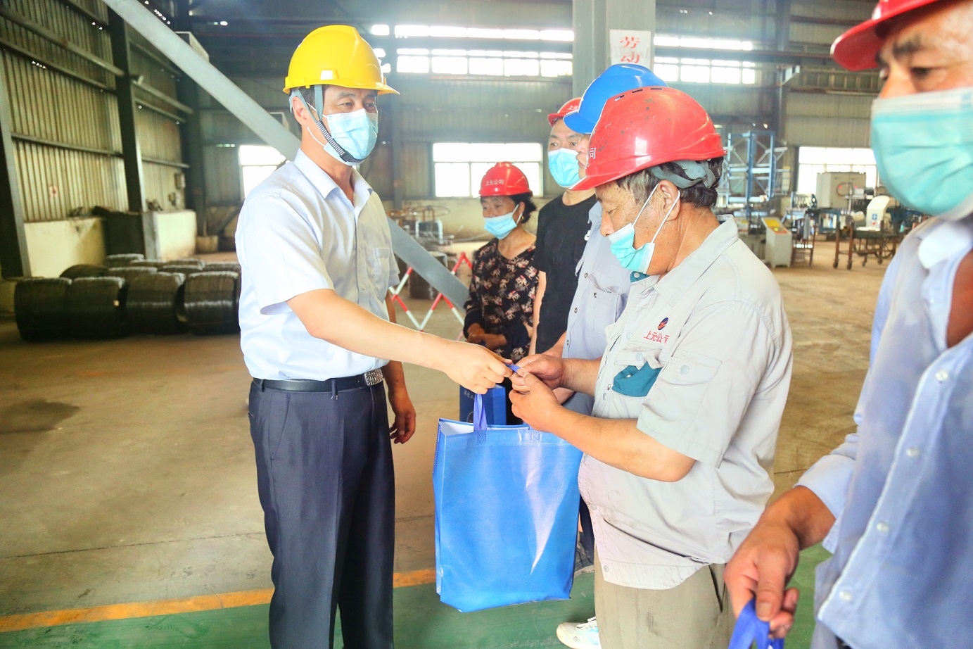 1658310058250137.jpg 07.jpg