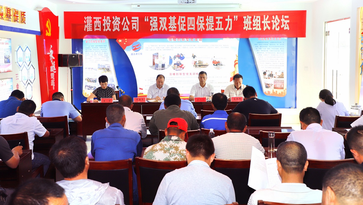 1658466723491478.jpg 03.jpg