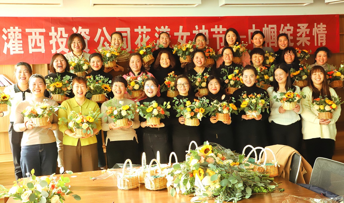 1658466745762195.jpg 04.jpg